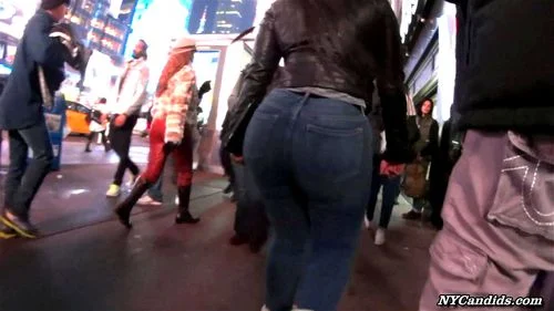 big ass, amateur, phat booty, babe