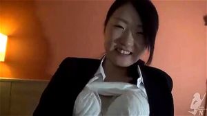 Watch from 0:38:49