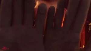 Watch from 0:05:23