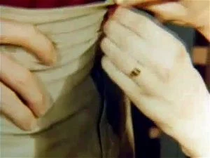 Watch from 0:02:08