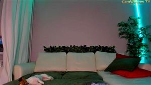 LwG thumbnail