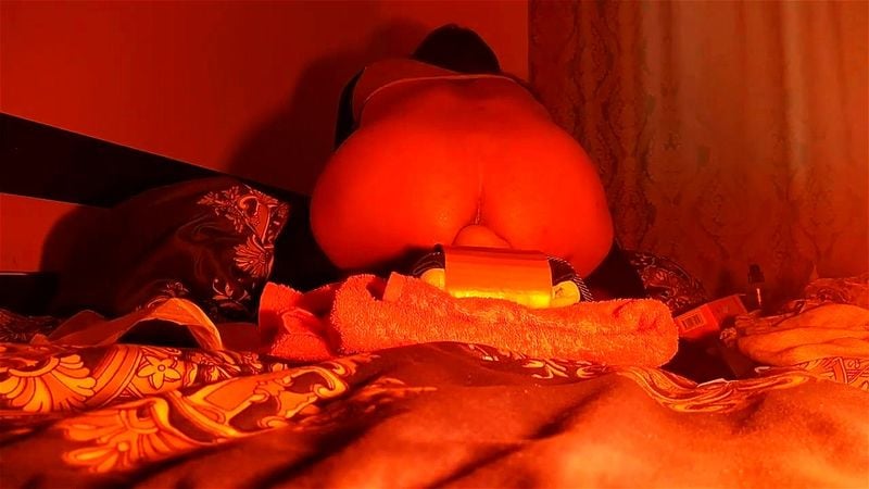 My Ass is Durty Whore My Ass is Durty Whore