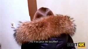 Watch from 0:01:45