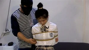 Watch from 0:02:40