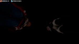 Watch from 0:03:29