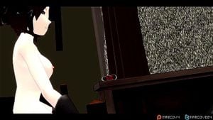 Watch from 0:03:39