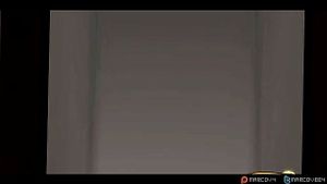 Watch from 0:01:05