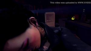 Watch from 0:02:23