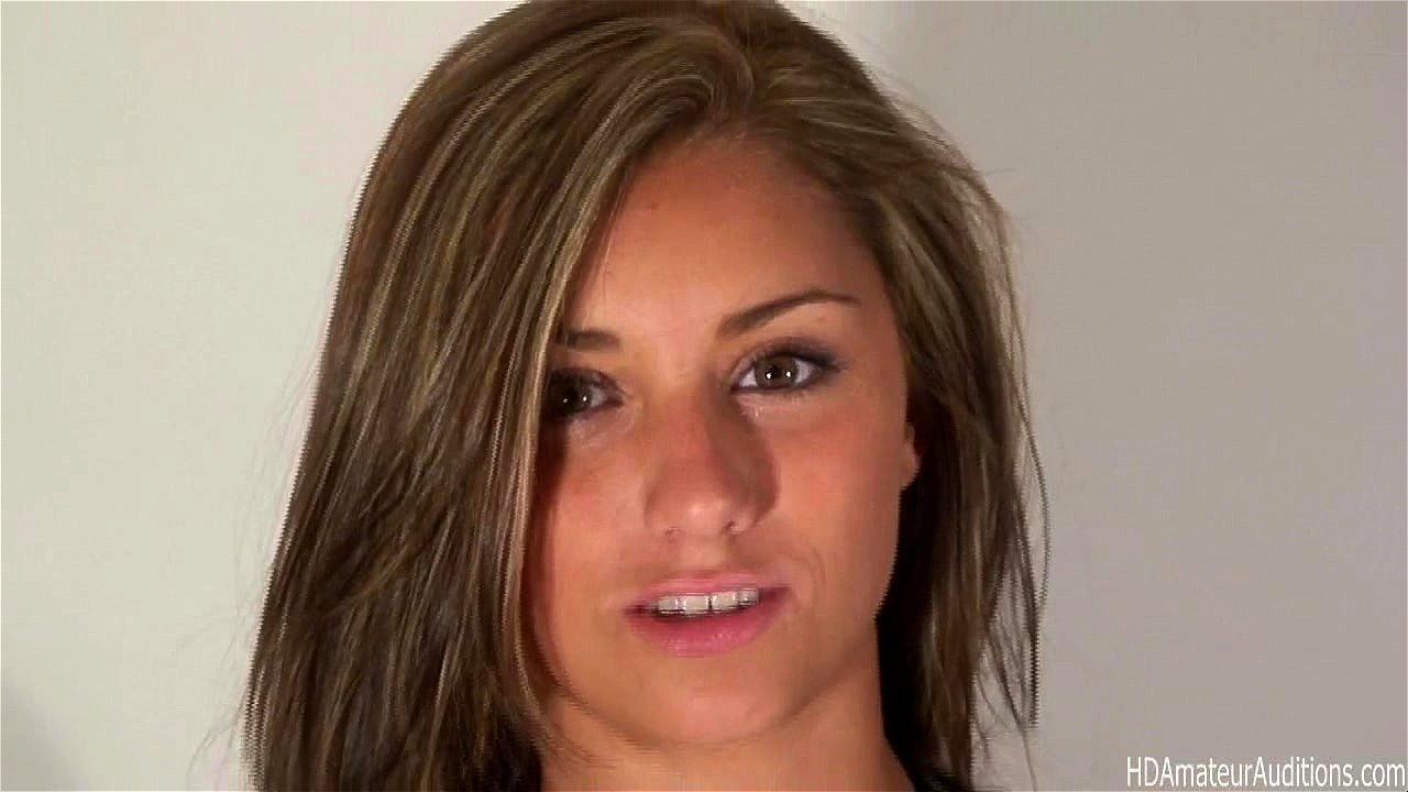 Watch Step1Models Ally - Ally, Solo, Striptease Porn - SpankBang