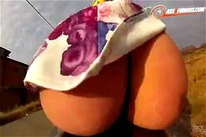 Watch from 0:00:47