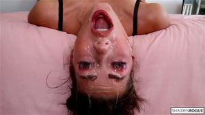 Deepthroat thumbnail