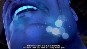 Cruel sex thumbnail