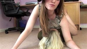 Zoe Page thumbnail