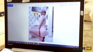 Watch from 0:02:44