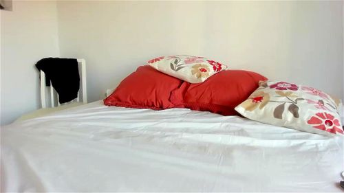 palaustudio_2022-05-30: Amateur, Anal & Fansly Porn - SpankBang