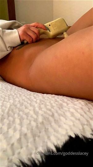 Goddess Lacey/Princess Lacey thumbnail