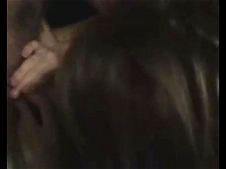 Hermanastro cría a hermanastra Video Porno - SpankBang