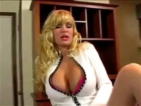 blonde big tits, pov, big tits, blowjob