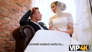 Watch from 0:01:43