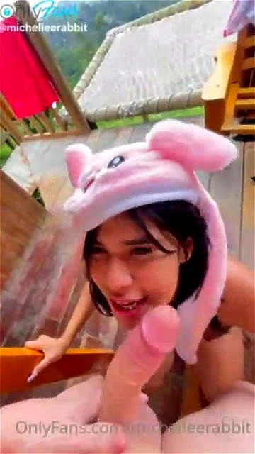 MichelleRabbit onlyfans MichelleRabbit onlyfans