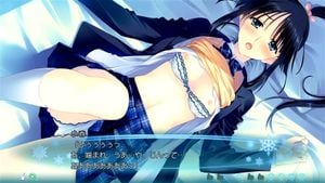 White Album2 thumbnail