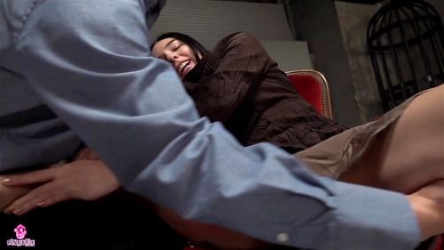 karina nishida tickle: Hardcore, Asian & Feet Porn - SpankBang