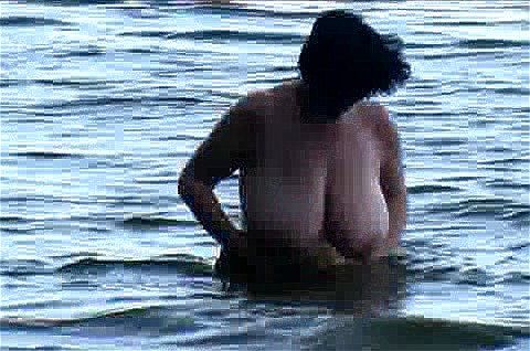 Watch Huge Mature Lake - Mature, Natural Big Boobs, Bbw Porn - SpankBang