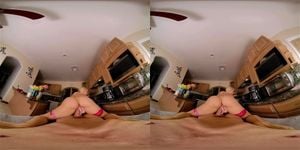 THE BEST OF: STEPMOM thumbnail