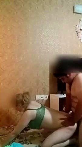 Horny couple Horny couple