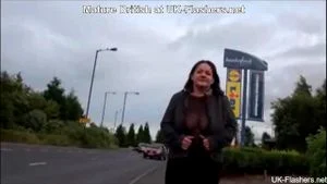 Смотреть с 0:09:19