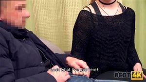 czech thumbnail