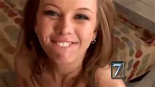 unknown, cum in mouth, compilation, blonde