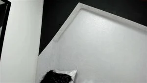 Watch from 0:06:49