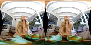 vr pmv thumbnail
