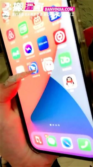 Watch from 1:15:56