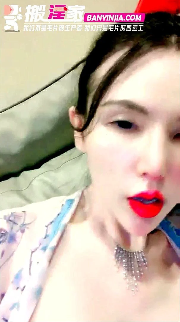 Chinese Milf Sexy Dance and DP Dildos 4 Chinese Milf Sexy Dance and DP Dildos 4