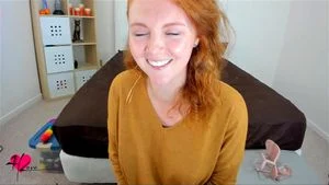 Watch from 0:06:44