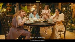 菲律賓 thumbnail