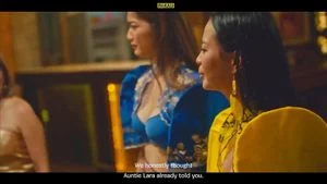 Watch from 1:09:35