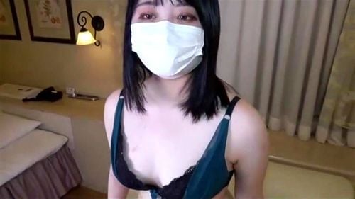 japanese beautiful, uncensored, japanese girl, big tits