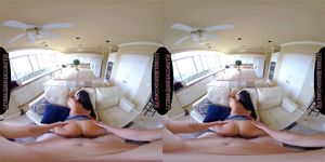 Vr big ass 2 thumbnail