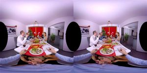 Vittoria Dolce thumbnail