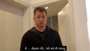 Watch from 0:07:20