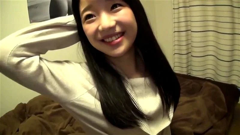 Japanese KAWAII Girl Japanese KAWAII Girl