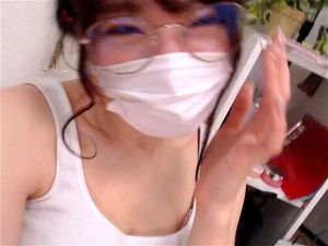 Watch from 0:33:47