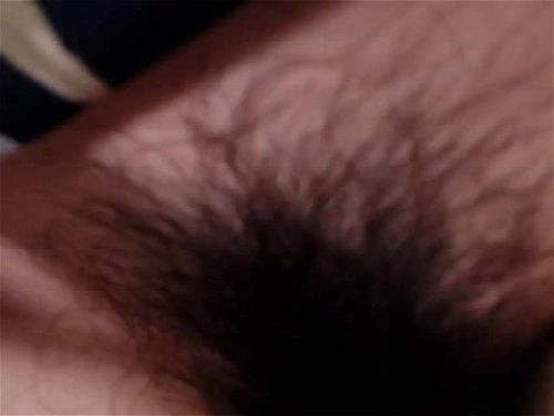 masturbation, japanese, small tits