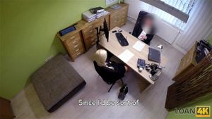 Watch from 0:02:14