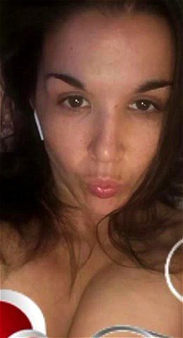 Armenian Erotic Girlfriend Armenian Erotic Girlfriend