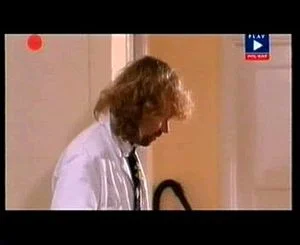 Watch from 0:22:21