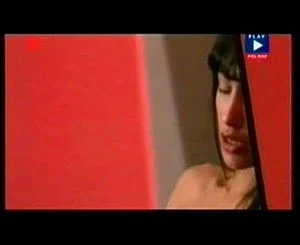 Watch from 0:33:32